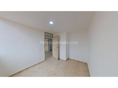 Apartamento en venta en San Bernardino, Bogotá · foto 3 de 10