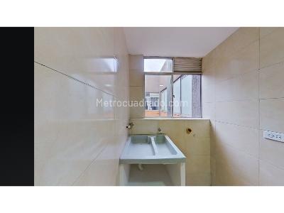 Apartamento en venta en San Bernardino, Bogotá · foto 5 de 10