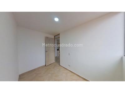 Apartamento en venta en San Bernardino, Bogotá · foto 7 de 10