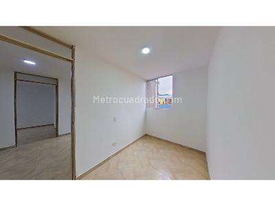 Apartamento en venta en San Bernardino, Bogotá · foto 8 de 10