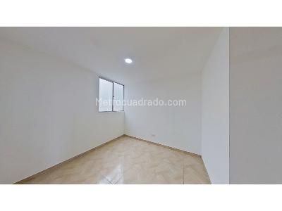 Apartamento en venta en San Bernardino, Bogotá · foto 9 de 10