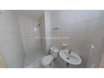 Apartamento en venta en San Bernardino, Bogotá · foto 10 de 10