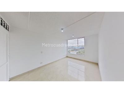 Apartamento en venta en Las Margaritas, Bogotá · foto 2 de 16