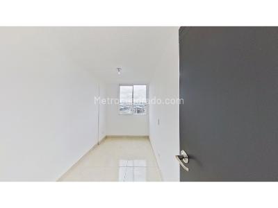 Apartamento en venta en Las Margaritas, Bogotá · foto 3 de 16