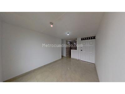 Apartamento en venta en Las Margaritas, Bogotá · foto 4 de 16