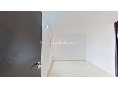 Apartamento en venta en Las Margaritas, Bogotá · foto 8 de 16