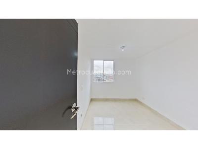 Apartamento en venta en Las Margaritas, Bogotá · foto 10 de 16