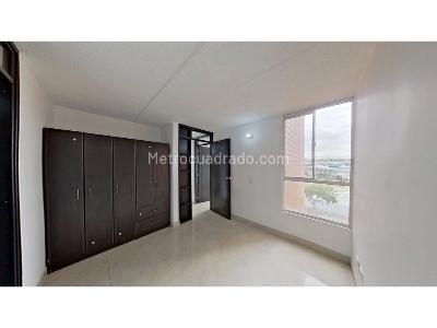 Apartamento en venta en Las Margaritas, Bogotá · foto 11 de 16