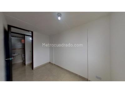 Apartamento en venta en Las Margaritas, Bogotá · foto 12 de 16