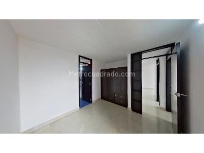 Apartamento en venta en Las Margaritas, Bogotá · foto 13 de 16