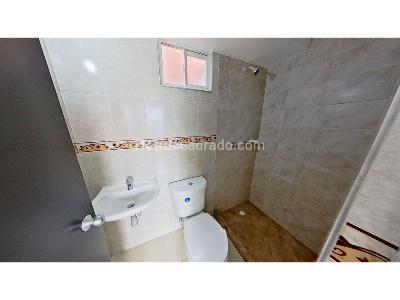 Apartamento en venta en Las Margaritas, Bogotá · foto 14 de 16