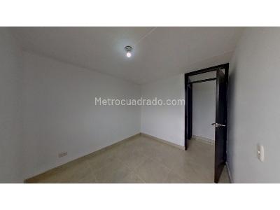 Apartamento en venta en Las Margaritas, Bogotá · foto 16 de 16