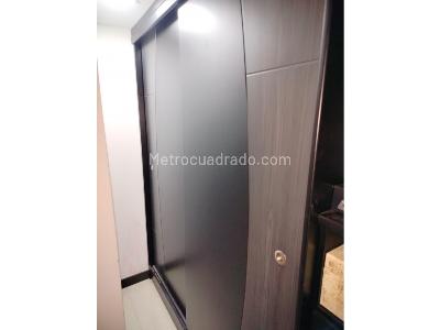 Apartamento de 3 alcobas en venta en Ciudad Verde, Soacha, 53 m² · foto 3 de 20