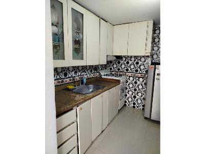 Apartamento de 3 alcobas en venta en Ciudad Verde, Soacha, 53 m² · foto 4 de 20