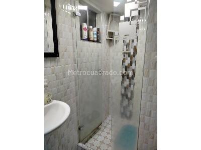 Apartamento de 3 alcobas en venta en Ciudad Verde, Soacha, 53 m² · foto 5 de 20