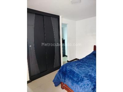 Apartamento de 3 alcobas en venta en Ciudad Verde, Soacha, 53 m² · foto 6 de 20