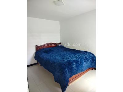 Apartamento de 3 alcobas en venta en Ciudad Verde, Soacha, 53 m² · foto 7 de 20
