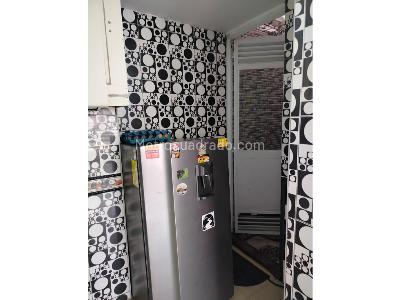 Apartamento de 3 alcobas en venta en Ciudad Verde, Soacha, 53 m² · foto 8 de 20