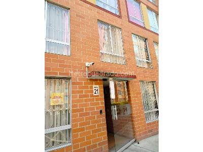 Apartamento de 3 alcobas en venta en Ciudad Verde, Soacha, 53 m² · foto 9 de 20