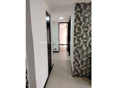 Apartamento de 3 alcobas en venta en Ciudad Verde, Soacha, 53 m² · foto 10 de 20