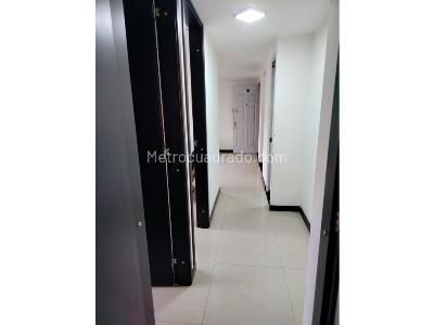 Apartamento de 3 alcobas en venta en Ciudad Verde, Soacha, 53 m² · foto 11 de 20