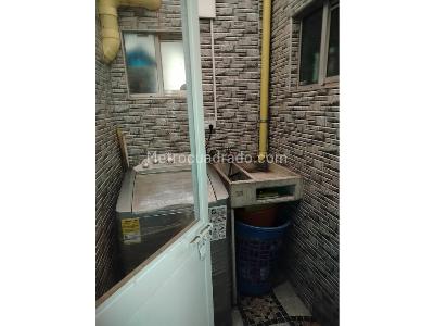 Apartamento de 3 alcobas en venta en Ciudad Verde, Soacha, 53 m² · foto 15 de 20