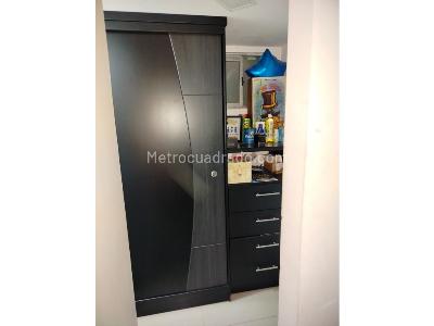 Apartamento de 3 alcobas en venta en Ciudad Verde, Soacha, 53 m² · foto 17 de 20