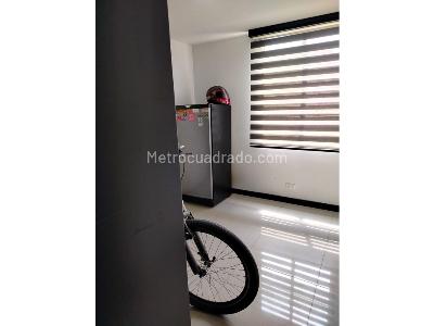 Apartamento de 3 alcobas en venta en Ciudad Verde, Soacha, 53 m² · foto 19 de 20