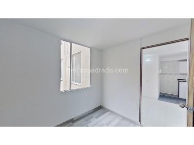 Apartamento en venta en San Antonio, Bogotá · foto 2 de 20