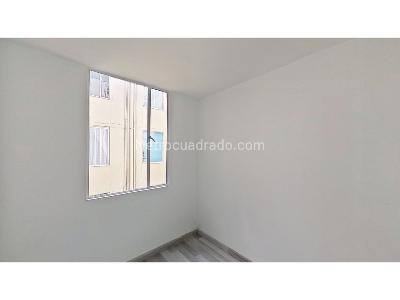 Apartamento en venta en San Antonio, Bogotá · foto 3 de 20