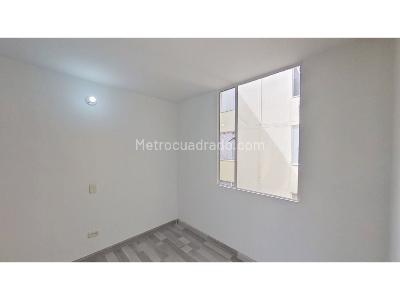 Apartamento en venta en San Antonio, Bogotá · foto 4 de 20