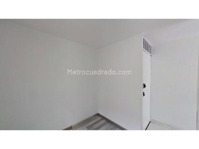 Apartamento en venta en San Antonio, Bogotá · foto 5 de 20