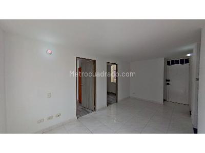 Apartamento en venta en San Antonio, Bogotá · foto 6 de 20