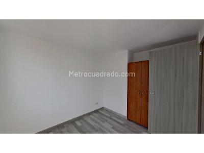 Apartamento en venta en San Antonio, Bogotá · foto 8 de 20