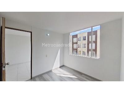 Apartamento en venta en San Antonio, Bogotá · foto 9 de 20