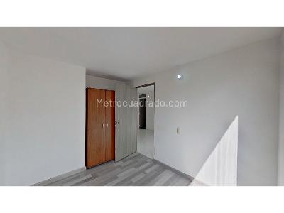 Apartamento en venta en San Antonio, Bogotá · foto 13 de 20