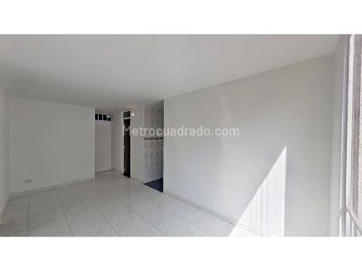 Apartamento en venta en San Antonio, Bogotá · foto 14 de 20