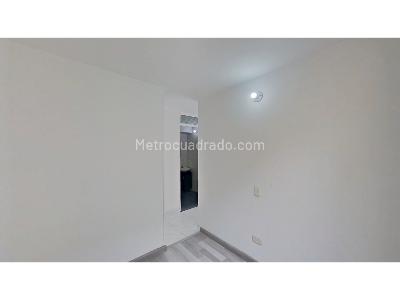 Apartamento en venta en San Antonio, Bogotá · foto 15 de 20