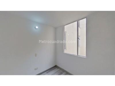 Apartamento en venta en San Antonio, Bogotá · foto 16 de 20