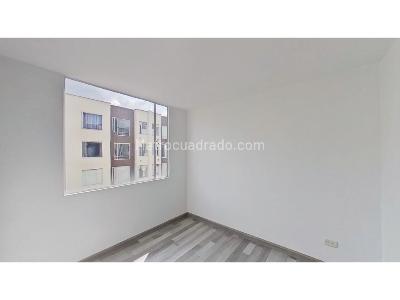 Apartamento en venta en San Antonio, Bogotá · foto 17 de 20