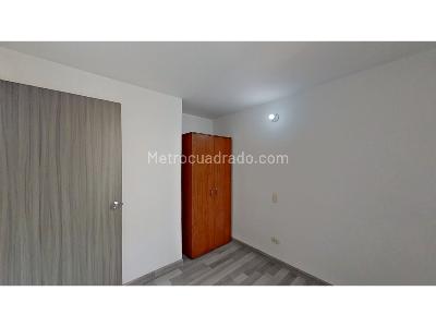 Apartamento en venta en San Antonio, Bogotá · foto 18 de 20