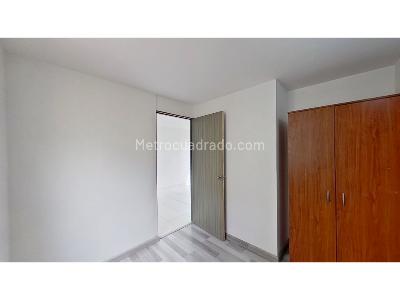Apartamento en venta en San Antonio, Bogotá · foto 20 de 20