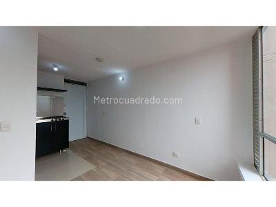 Apartamento en venta en Tibana, Bogotá · foto 10 de 15