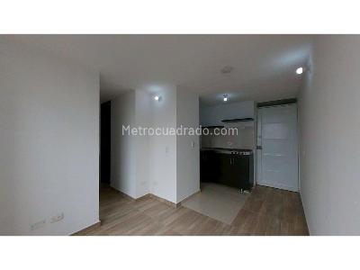 Apartamento en venta en Tibana, Bogotá · foto 12 de 15