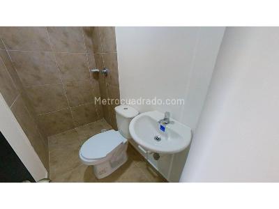 Apartamento en venta en Tibana, Bogotá · foto 13 de 15