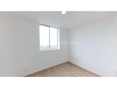 Apartamento en venta en Tibana, Bogotá · foto 4 de 15