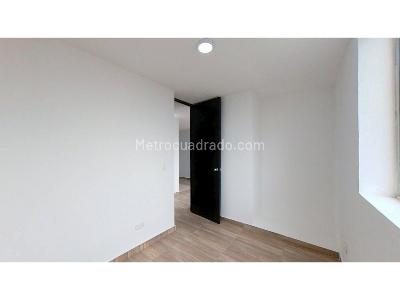 Apartamento en venta en Tibana, Bogotá · foto 5 de 15