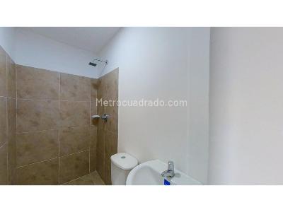 Apartamento en venta en Tibana, Bogotá · foto 6 de 15