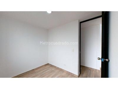 Apartamento en venta en Tibana, Bogotá · foto 7 de 15