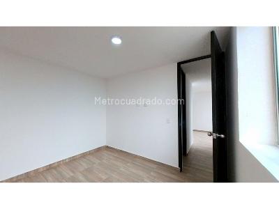 Apartamento en venta en Tibana, Bogotá · foto 9 de 15